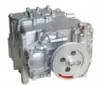   (Zhejiang Maide Machine Co., LTD)